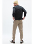 GAP Pantaloni de trening slim fit - Pled.ro