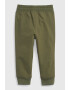 GAP Pantaloni jogger cu buzunare cu fermoar - Pled.ro