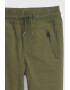 GAP Pantaloni jogger cu buzunare cu fermoar - Pled.ro