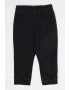 GAP Pantaloni jogger cu buzunare cu fermoar - Pled.ro