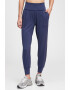 GAP Pantaloni jogger Fit Eclipse - Pled.ro