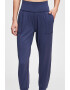 GAP Pantaloni jogger Fit Eclipse - Pled.ro