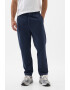 GAP Pantaloni jogger Flex - Pled.ro