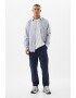 GAP Pantaloni jogger Flex - Pled.ro