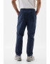 GAP Pantaloni jogger Flex - Pled.ro