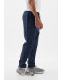 GAP Pantaloni jogger Flex - Pled.ro