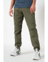 GAP Pantaloni jogger slim fit de panza cu Flec - Pled.ro