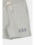 GAP Pantaloni scurti cu snur in talie - Pled.ro