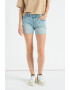 GAP Pantaloni scurti de denim cu aspect decolorat - Pled.ro