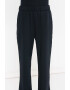 GAP Pantaloni sport ampli cu talie elastica - Pled.ro