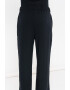 GAP Pantaloni sport ampli cu talie elastica - Pled.ro