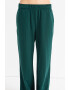 GAP Pantaloni sport ampli cu talie elastica - Pled.ro