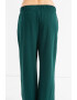 GAP Pantaloni sport ampli cu talie elastica - Pled.ro