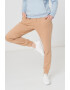 GAP Pantaloni sport conici cu snur in talie - Pled.ro