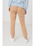 GAP Pantaloni sport conici cu snur in talie - Pled.ro