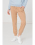 GAP Pantaloni sport conici cu snur in talie - Pled.ro