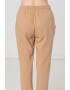 GAP Pantaloni sport conici cu snur in talie - Pled.ro