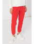 GAP Pantaloni sport cu logo brodat - Pled.ro