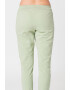 GAP Pantaloni sport cu logo brodat - Pled.ro