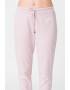 GAP Pantaloni sport cu logo brodat - Pled.ro