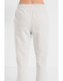 GAP Pantaloni sport crop cu snur - Pled.ro