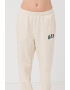 GAP Pantaloni sport cu buzunare laterale - Pled.ro