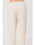 GAP Pantaloni sport cu buzunare laterale - Pled.ro