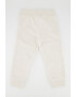 GAP Pantaloni sport cu detalii grafice - Pled.ro