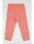 GAP Pantaloni sport cu detalii grafice - Pled.ro