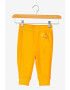 GAP Pantaloni sport cu imprimeu grafic - Pled.ro