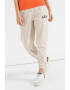 GAP Pantaloni sport cu logo - Pled.ro