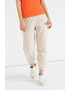 GAP Pantaloni sport cu logo - Pled.ro