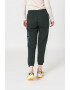 GAP Pantaloni sport cu snur de ajustare in talie - Pled.ro