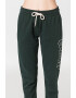 GAP Pantaloni sport cu snur de ajustare in talie - Pled.ro