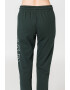 GAP Pantaloni sport cu snur de ajustare in talie - Pled.ro