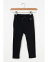 GAP Pantaloni sport cu snur in talie - Pled.ro