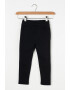 GAP Pantaloni sport cu snur in talie - Pled.ro