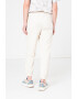 GAP Pantaloni sport cu talie ajustabila - Pled.ro