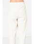 GAP Pantaloni sport cu talie ajustabila - Pled.ro