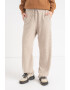 GAP Pantaloni sport cu talie ajustabila - Pled.ro