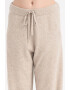 GAP Pantaloni sport cu talie ajustabila - Pled.ro