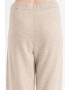 GAP Pantaloni sport cu talie ajustabila - Pled.ro