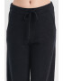 GAP Pantaloni sport cu talie ajustabila - Pled.ro