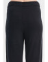 GAP Pantaloni sport cu talie ajustabila - Pled.ro