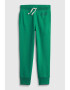 GAP Pantaloni sport cu talie ajustabila - Pled.ro