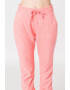 GAP Pantaloni sport cu talie ajustabila - Pled.ro