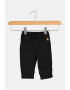 GAP Pantaloni sport din bumbac organic cu snur de ajustare - Pled.ro