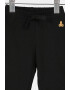 GAP Pantaloni sport din bumbac organic cu snur de ajustare - Pled.ro