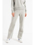 GAP Pantaloni sport drepti - Pled.ro