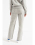 GAP Pantaloni sport drepti - Pled.ro